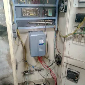 ����ά�������Ƶ�������
