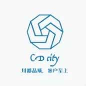��˾logo