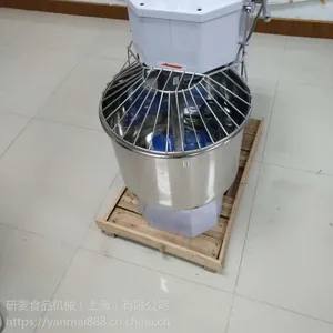 30��˫��˫������� ��������һ��� ��ʦ�� ���ڻ�