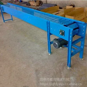 ���������������ͻ� ����ƽ�Ȳ������ﴫ�ͻ�