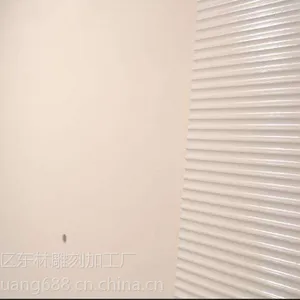 �Ƶ�װ���̳�����������������Ͱ岨�˰峧��רҵ����