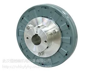 日本EW大崎电业社DMB-30形电磁制动器武汉恒越峰金牌代理