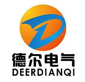 ��˾logo