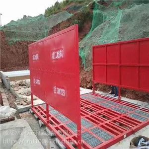 ����[��������ȫ�Զ�ϴ����]ȫ�Զ�ϴ�ֻ�.