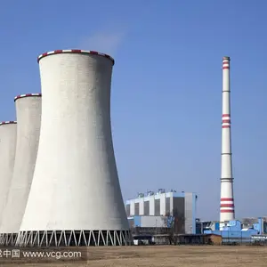 OM-1烟囱防腐涂料 OM-2烟囱防腐涂料 河南OM烟囱防腐涂料