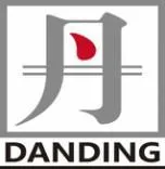��˾logo