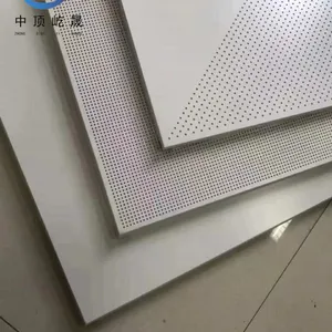 �����컨���۰� ��������Ⱦ �̳����а칫�ҵ���