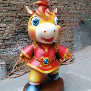 辽宁石雕厂家，大连不锈钢雕塑，大连玻璃钢雕塑，大连铜雕雕塑厂家