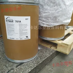 Ϳ�����Ӽ���PVDF KYNAR 741�ͺ�������PVDF��