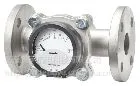 �ձ�NIPPON FLOW CELL��������WMT-RD
