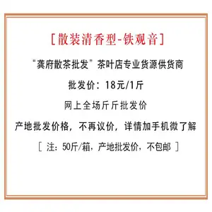 �Ͷ�������������Ҷ���� ���Ҳ���������ɢ��ר����Ҷ�� ����Դ��������