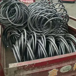 ��Ӧ������ ���������þ��������� ԤӦ�������ֵ����������������