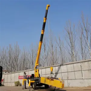 25�������������Ա��� ��װ�泵�� С���������ػ� ������ת���