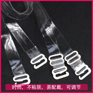 �����װ���� TPU͸����� ���¼�� ĥɰ�����������