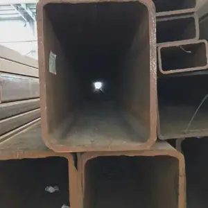 �ֹ�������������ȫ ���øֹܹ���ͺ� ���췽�ܼӹ���