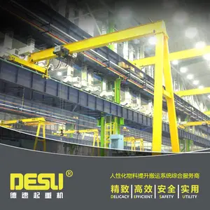 С����ʽ���ػ� ��ʽ���ػ������� ŷʽ�����ŵ� ��·���ƶ����ŵ�