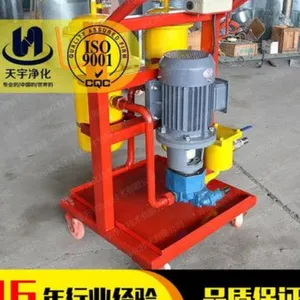 液压油 颇尔 滤油车 烧结毡 水 润滑油滤芯河南天宇净化