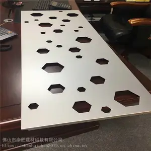 ��Ӧ����ǭ����̼���������_΢������۸�