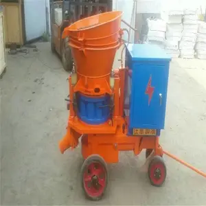 ��ӦPZ-5�����罬�� ��ʡ����ʵ��