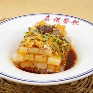 �齴��Ƥȥ��ѧ ����С����Ƥ�������������ѵ