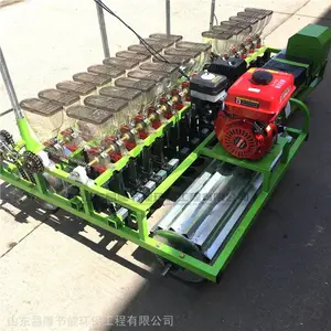 ����ũ���߲����Ӿ����� ��������С�󾫲��� ��������ʽ���ֻ�