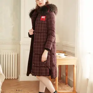 �߶�*** ��������***���޷� �����������޷���ׯ���� ����Ůװ ����ŮװƷ���ۿ�����