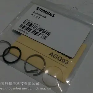 SIEMENS�����ӻ���̽����RAR9���RAR7