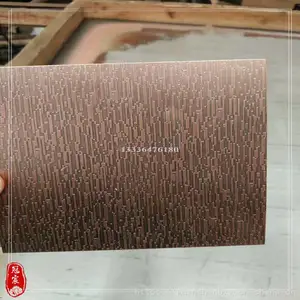 ����304����ֶ�ͭ�� �������˿���ͭ �������˿���ͭ��ָ��