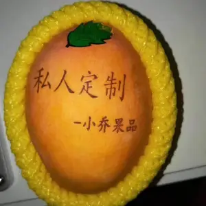 ��Ӧ��������ƻ�����Ӽ��������Ƥ���ֶ�����̼������ֻ�