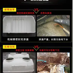 ���Ϲ�����������ֱ��ģѹ�����ֻ����