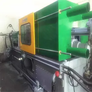 ���� �������۾�ע�ܻ� ����С�����ϳ��ͻ�����
