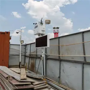 �����ﳾ���߼�� ����������� ���ڹ����ﳾ���߼�� ����24���߼��