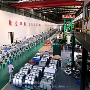 �ֻ�ľ�Ʋ�Ϳ��� ��������������Ϳ�� ɽ�����˳��ҿ���������������Ϳ���