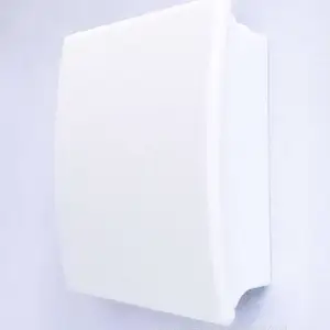 JUCEN君成 氧气浓度室内氧气传感器检测仪