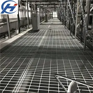 �ֽṹ��դ�壬����Q235,����ʯ�ͻ�����ƽ̨��ջ�ţ����ǡ�