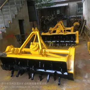 ˫����������ͻ� ���ߴ�����·��ͻ� �ӹ�����豸