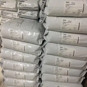 PA6 B3WG3 �¹���˹�� PA66 B3WG3