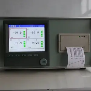 �̽�������ѹ�� ������ѹ�� ��ů��ѹ��