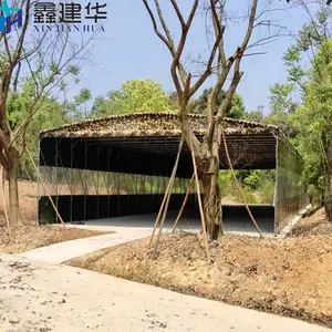 ������Զ���͵綯����㳡�����ļҺ�