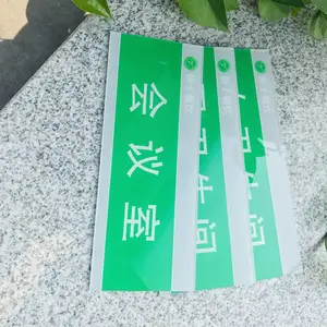 �������ơ�ָʾ�ơ���ǩ�ơ�ָ����***�ǿ���UV������