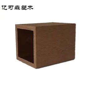 ľ������С������ľ�ܻ������˳���ֱ�� ��Ѽӹ�����