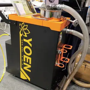 �๦����м���˻� ������ ���ƶ�ʽ һ������ �������ĵ�