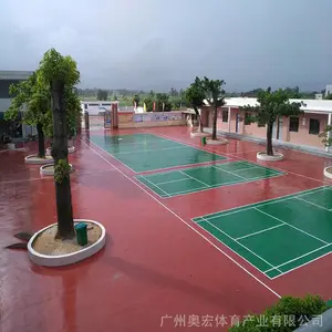 ��ë���ܽ����ĵذ� ��ë�򳡱���