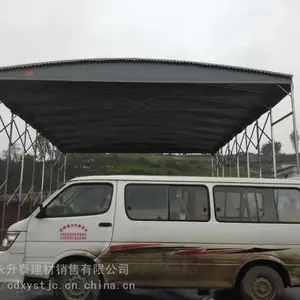 ����������������������ˮ����ɶ�������̩��