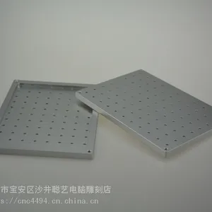 深圳CNC电脑锣机械加工 小家电五金四轴铝件加工 汽摩金属配件cnc精加工来图定制