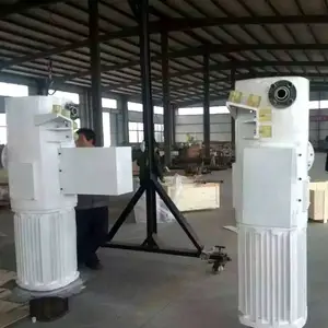 ������380v���ŷ���� 30kw ת�ٵ�ѹ���������ͷ����