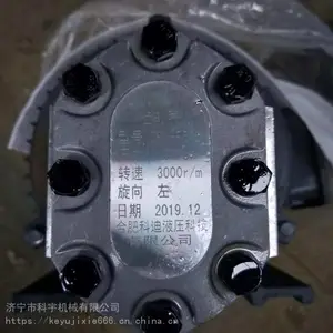 ��֯��ѹ����������� ҽ�÷��ϴ����۸� ��ʽҺѹ�ִ�ѹ���� �����е