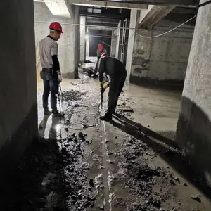 �糧��ú�ȵ���© ������Ŀ����������ȵ���©