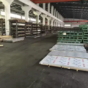 2205�����ѹ�������� ����2205����ְ�