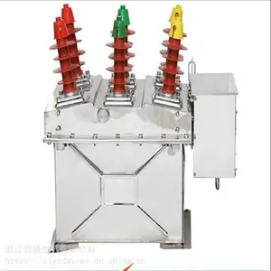���϶�·��ZW8-12F/630